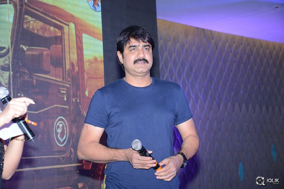 Sarrainodu-Movie-Success-Meet